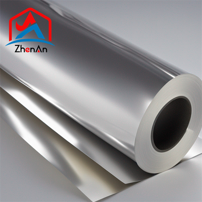 99.95% উচ্চ বিশুদ্ধতা মলিবডেনম ফয়েল ধাতু 0.02mm - 10mm