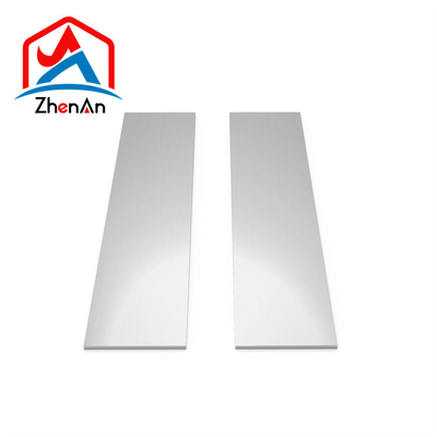 Tzm মলিবডেনম পণ্য সিউমলেস স্টীল পাইপ জন্য খাদ