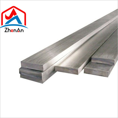 ASTM B265 ASME Sb265 খাঁটি টাইটানিয়াম প্লেট Gr1 Gr2 Gr5 Gr9