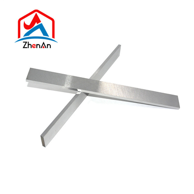 নির্ভরযোগ্য মলিবডেনাম পণ্য ল্যানথানাম খাদ