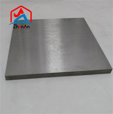 নির্ভরযোগ্য মলিবডেনাম পণ্য ল্যানথানাম খাদ