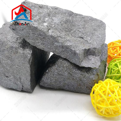 কারখানার সরাসরি বিক্রয় সিলিকন ধাতু Ferrosilicon 97 553 441 2202 3303 সিলিকন ধাতু 10-100cm