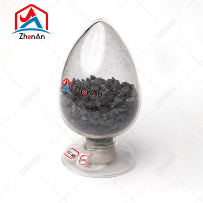 FeSi 72 Ferro Silicon75 Ferrosilicon অ্যালগ্রিম ব্লাম