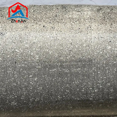 গ্রাফাইট ইলেকট্রোড UHP/HP/RP Dia 350mm গ্রাফাইট ইলেকট্রোড Lf বা Eaf জন্য স্তনবৃন্ত সঙ্গে
