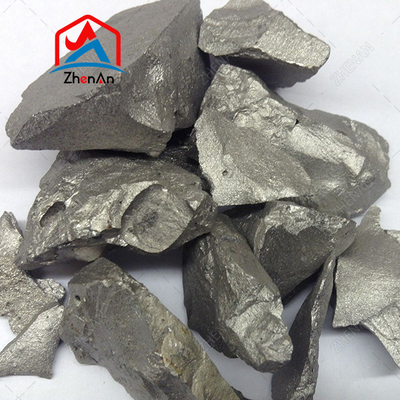 ফেরোটাইটানিয়াম ২৮-৭৫% FTi35S5 FTi35S8 FTi70 FeT70 ফেরোটাইটান শীর্ষ মানের বাল্ক বিক্রয়