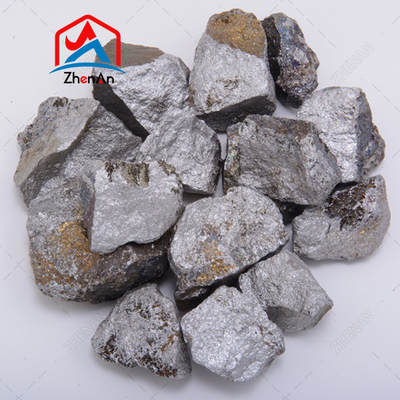 ফেরোটাইটানিয়াম ২৮-৭৫% FTi35S5 FTi35S8 FTi70 FeT70 ফেরোটাইটান শীর্ষ মানের বাল্ক বিক্রয়