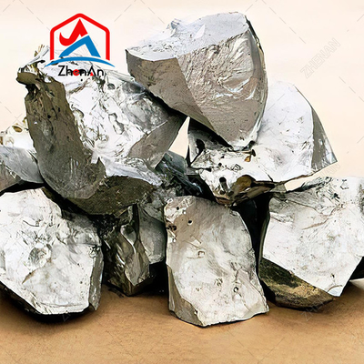 ফেরোটাইটানিয়াম ২৮-৭৫% FTi35S5 FTi35S8 FTi70 FeT70 ফেরোটাইটান শীর্ষ মানের বাল্ক বিক্রয়