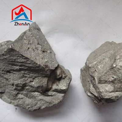 স্টীল ম্যাকের জন্য ফেরো-টংস্টেন ৭০% ৭৫% ৮০% চীন থেকে ফেরো-টংস্টেন