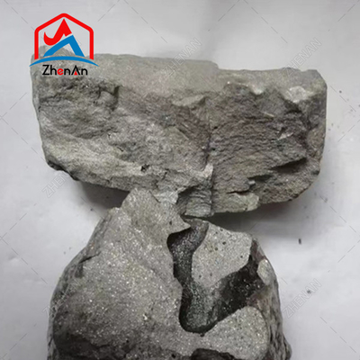 স্টীল ম্যাকের জন্য ফেরো-টংস্টেন ৭০% ৭৫% ৮০% চীন থেকে ফেরো-টংস্টেন