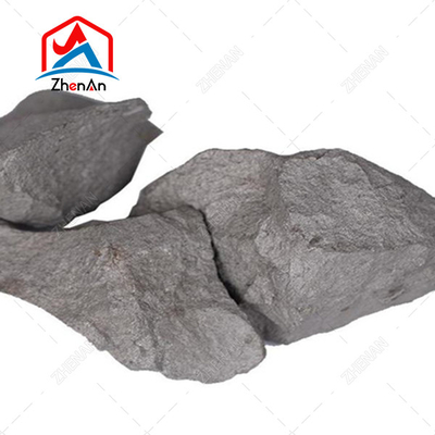 স্টীল ম্যাকের জন্য ফেরো-টংস্টেন ৭০% ৭৫% ৮০% চীন থেকে ফেরো-টংস্টেন