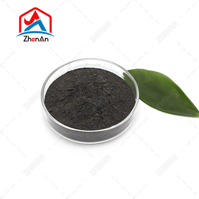 স্টীল ম্যাকের জন্য ফেরো-টংস্টেন ৭০% ৭৫% ৮০% চীন থেকে ফেরো-টংস্টেন