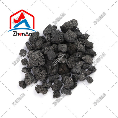 সিপিসি / কাস্টমাইজড গ্রাফাইট ফাইনস / গ্রাফাইট পণ্য / স্টিল গলানোর জন্য গ্রাফাইটাইজড পেট্রোলিয়াম কক্স