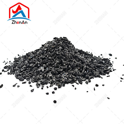 সিলিকন কার্বাইড সিক স্যান্ড ব্লাস্টিং জন্য উচ্চ শক্তি জারা প্রতিরোধের