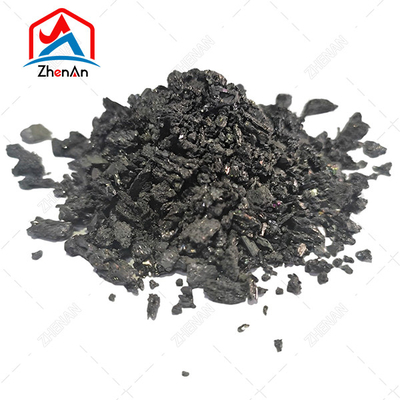 ফ্যাক্টরি সরবরাহ 24 Mesh Sic / সিলিকন কার্বাইড কাঠ Deburring জন্য