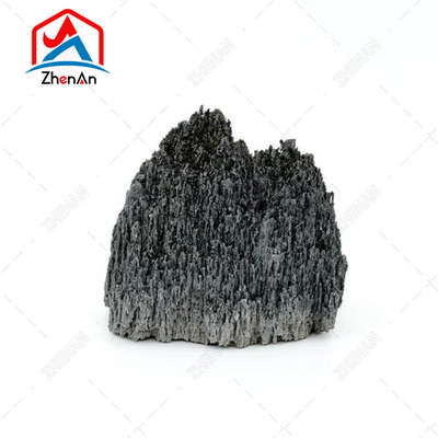 কার্বোরন্ডাম ব্ল্যাক সিলিকন কার্বাইড Abrasive গ্রাইন্ডিং Sic 98%মিনিট F12-F220 240 325