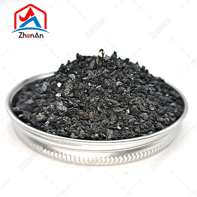 ফ্যাক্টরি সরবরাহ 24 Mesh Sic / সিলিকন কার্বাইড কাঠ Deburring জন্য