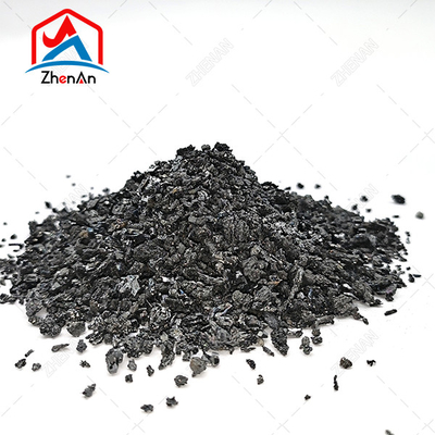 ফ্যাক্টরি সরবরাহ 24 Mesh Sic / সিলিকন কার্বাইড কাঠ Deburring জন্য
