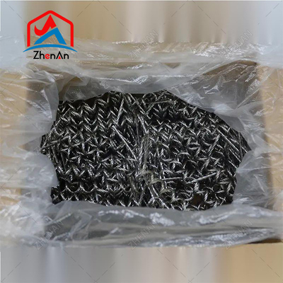 কারখানার সরবরাহ Dia 0.5mm চমৎকার মানের Wolfram Wire