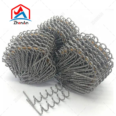 কারখানার সরবরাহ Dia 0.5mm চমৎকার মানের Wolfram Wire