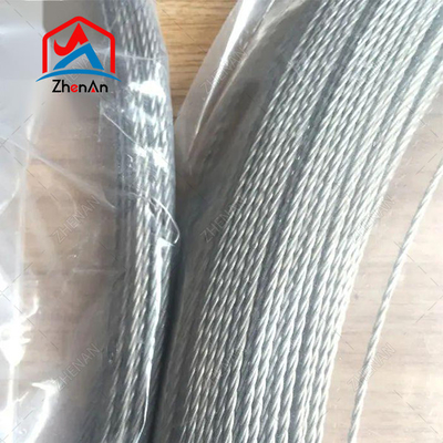 ব্ল্যাক ওলফ্রাম ওয়্যার Dia0.8mm আলোর অ্যাপ্লিকেশনের জন্য ওলফ্রাম ওয়্যার
