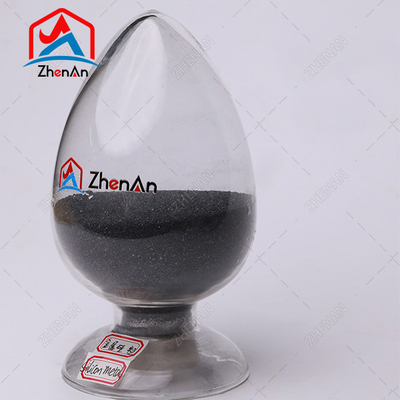 উচ্চ বিশুদ্ধতা সিলিকন ধাতু গ্রেড 441 553 3303