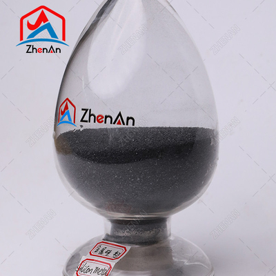 ক্ষয় প্রতিরোধী ধাতব সিলিকন 553 441 3303 ইস্পাত তৈরির জন্য