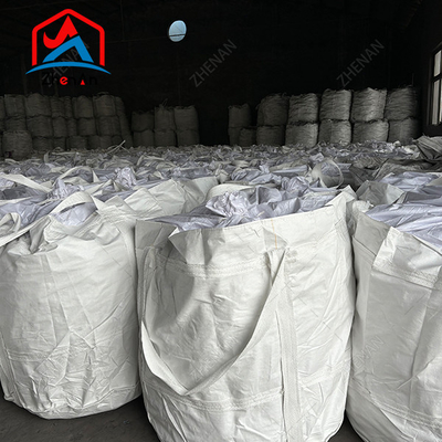 নির্ভরযোগ্য সরবরাহকারী শিল্প প্রয়োগের জন্য সিলিকন ধাতু উপাদান