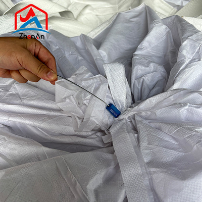 0-100 মিমি পাউডার সিলিকন ধাতু উৎপাদন ও সরবরাহ পেশাদারিত্ব