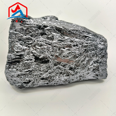 উচ্চ বিশুদ্ধতা সিলিকন ধাতু গ্রেড 441 553 3303