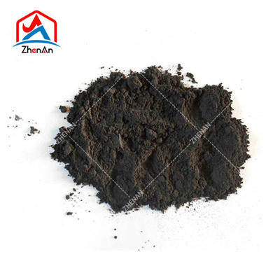 উচ্চ তাপমাত্রা প্রতিরোধের RP Hp UHP Dia 200 গ্রাফাইট ইলেকট্রোড আর্ক চুল্লি জন্য