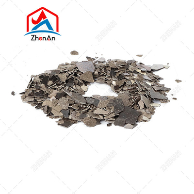 99.৯% ইলেক্ট্রোলাইটিক ম্যাঙ্গানিজ মেটাল ফ্লেক শিল্পের জন্য