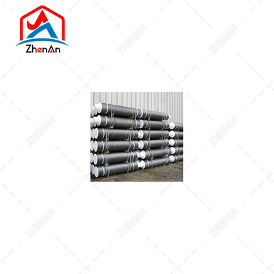 ইউএইচপি গ্রেড ব্যাসার্ধ 600mm 2400mm দৈর্ঘ্য গ্রাফাইট ইলেক্ট্রোড স্টক বিক্রয়ের জন্য