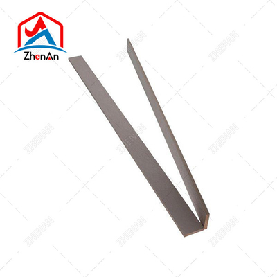 মলিবডেনম অ্যালোয় প্লেট / শীট / রড / বার Tzm MO70CU30