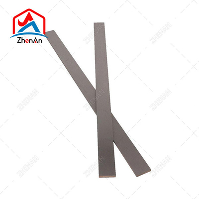 মলিবডেনম অ্যালোয় প্লেট / শীট / রড / বার Tzm MO70CU30