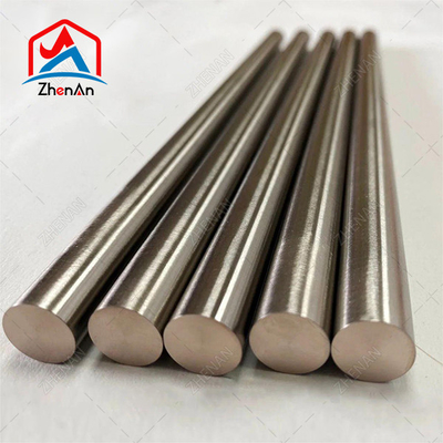৫০-৮৫% মলিবডেনাম কপার শীট MoCu ফয়েল শীট ডিস্ক মলিবডেনাম অ্যালোয় Mo85cu15, Mo80cu20, Mo70cu30, Mo60cu40, Mo50cu50