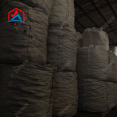 ধাতু পলিসিলিকন Si উপাদান 99.999% সিলিকন পিণ্ড কণা PVD লেপনের জন্য