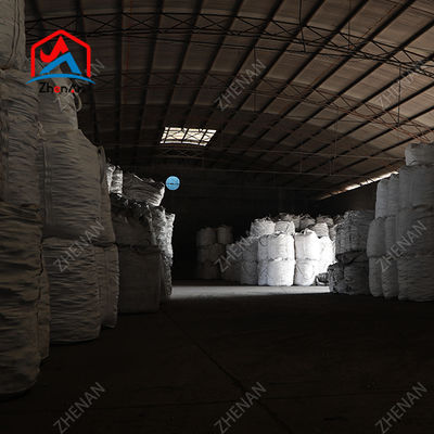 ধাতু পলিসিলিকন Si উপাদান 99.999% সিলিকন পিণ্ড কণা PVD লেপনের জন্য