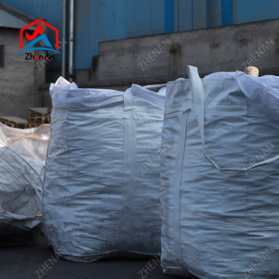 99.9999% বিশুদ্ধ সি সিলিকন গ্রানুলস পলিসিলিকন শীর্ষ এবং লেজ আবার গলে ব্যবহার