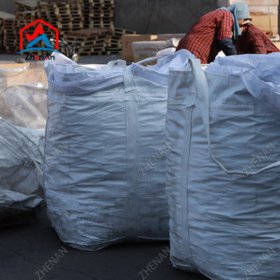 99.9999% বিশুদ্ধ সি সিলিকন গ্রানুলস পলিসিলিকন শীর্ষ এবং লেজ আবার গলে ব্যবহার