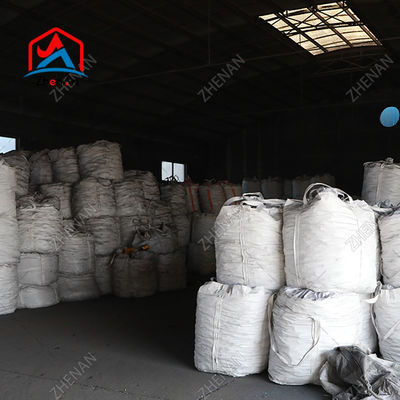 ইউএসবি ডিভাইসের জন্য উচ্চ মানের 99.9999% বিশুদ্ধ পলিসিলিকন ইঙ্গোট সোলার প্যানেল