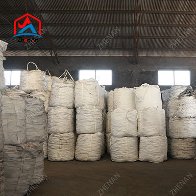 ইউএসবি ডিভাইসের জন্য উচ্চ মানের 99.9999% বিশুদ্ধ পলিসিলিকন ইঙ্গোট সোলার প্যানেল