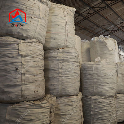 ইউএসবি ডিভাইসের জন্য উচ্চ মানের 99.9999% বিশুদ্ধ পলিসিলিকন ইঙ্গোট সোলার প্যানেল