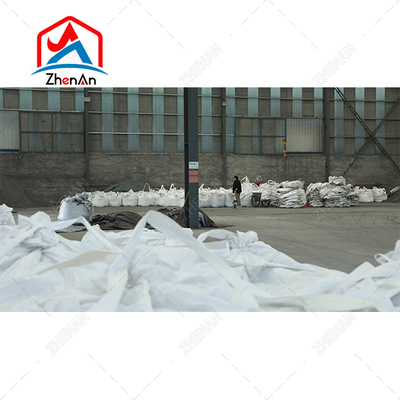 ভাল মানের ইলেক্ট্রোলাইটিক ম্যাঙ্গানিজ ধাতব ফ্লেক 99.7% দাম