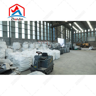 ফ্যাক্টরি বিক্রয় ধাতুবিদ্যা উপাদান ইলেক্ট্রোলাইটিক ম্যাঙ্গানিজ মেটাল ফ্লেকস