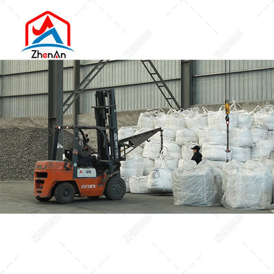 ফ্যাক্টরি বিক্রয় ধাতুবিদ্যা উপাদান ইলেক্ট্রোলাইটিক ম্যাঙ্গানিজ মেটাল ফ্লেকস