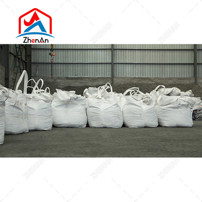 কারখানার সরাসরি বিক্রয় ৯৯.৭% ইলেক্ট্রোলাইটিক ম্যাঙ্গানিজ মেটাল ফ্লেকস, যা ইস্পাত তৈরির জন্য ব্যবহৃত হয়