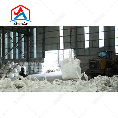 ধাতু উৎপাদনের জন্য প্রিমিয়াম উচ্চ-বিশুদ্ধতা সম্পন্ন ইলেক্ট্রোলিটিক ম্যাঙ্গানিজ ফ্লেক