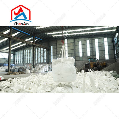 99.7% 99.8% 99.9% উচ্চ বিশুদ্ধতা ইলেক্ট্রোলাইটিক মঙ্গানিজ ফ্লেকস স্টিলের জন্য