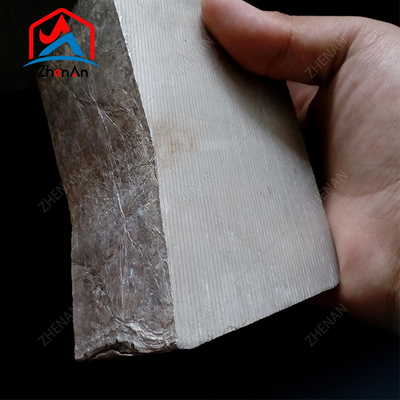 বিক্রয় শীর্ষ মানের ম্যাগনেসিয়াম ইঙ্গোট 99.9% 99.5% প্রিমিয়াম গ্রেড