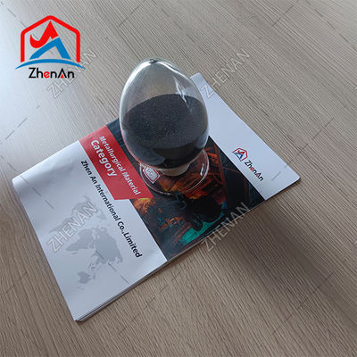 গরম বিক্রয় সিলিকন কার্বাইড Sic 99.9999% পলিশিং জন্য